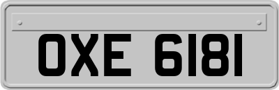 OXE6181