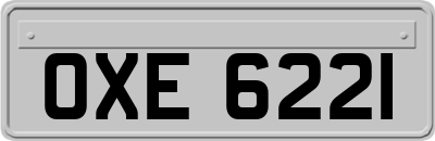 OXE6221