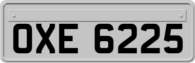 OXE6225