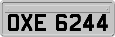 OXE6244