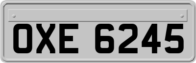 OXE6245