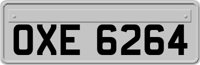 OXE6264