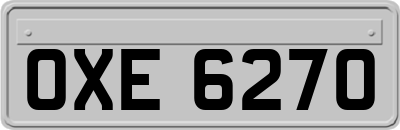 OXE6270