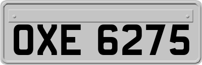 OXE6275
