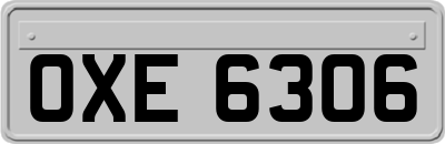 OXE6306