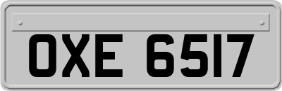 OXE6517