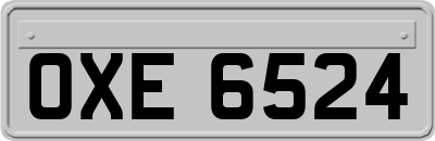 OXE6524