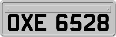OXE6528