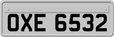 OXE6532