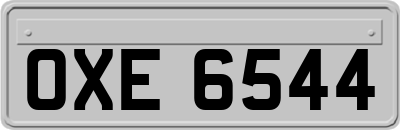 OXE6544