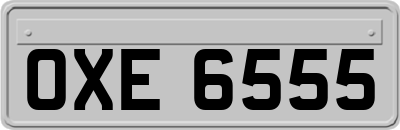 OXE6555