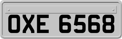 OXE6568