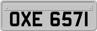 OXE6571