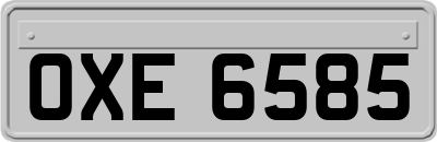 OXE6585