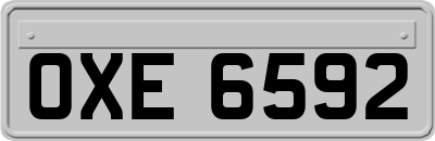 OXE6592