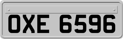 OXE6596