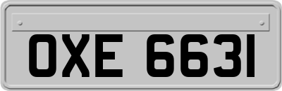 OXE6631