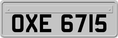 OXE6715