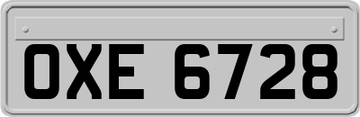 OXE6728