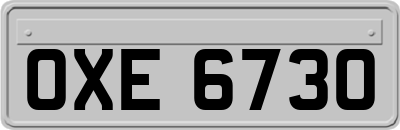 OXE6730