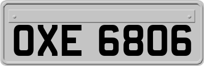 OXE6806