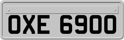 OXE6900