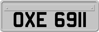 OXE6911