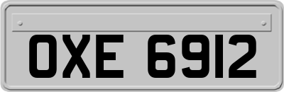 OXE6912