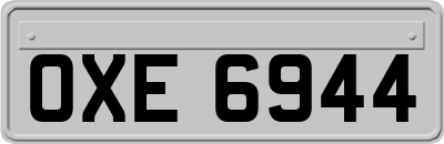 OXE6944