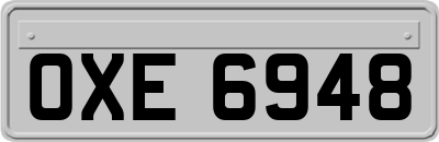 OXE6948