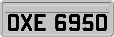 OXE6950