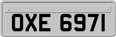 OXE6971