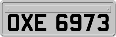 OXE6973