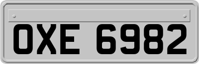 OXE6982
