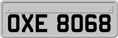 OXE8068