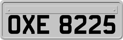 OXE8225