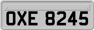 OXE8245