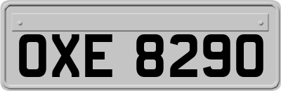 OXE8290