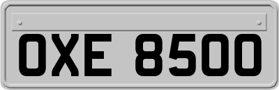 OXE8500