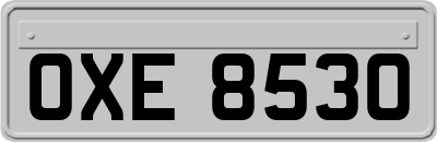 OXE8530