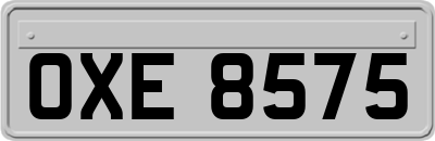 OXE8575