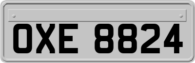 OXE8824