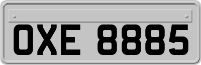 OXE8885