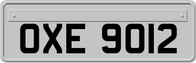 OXE9012