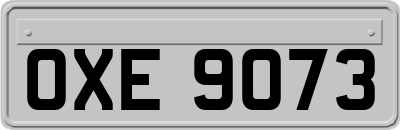 OXE9073