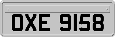 OXE9158