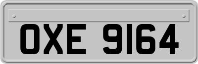 OXE9164