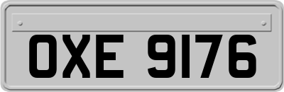 OXE9176