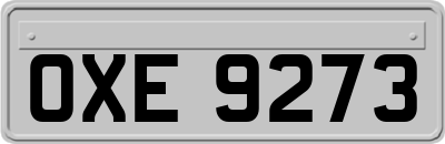 OXE9273