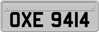 OXE9414